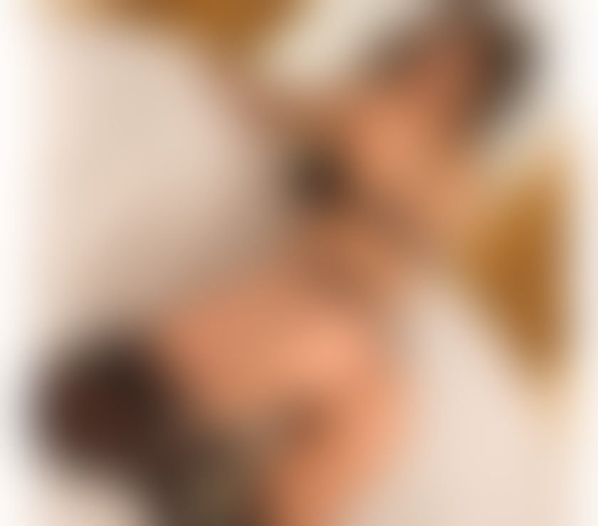 Escorts West Yorkshire Leeds - Photos for 💕💕Celine😘😘Text me⭐️⭐️